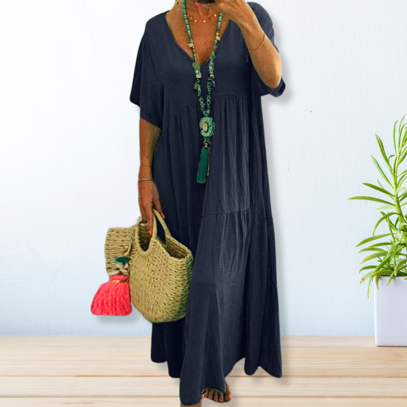 BAHAMA™ |  Dress
