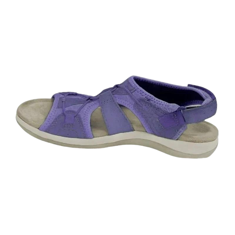 Alana™ | Orthopaedic Sandals