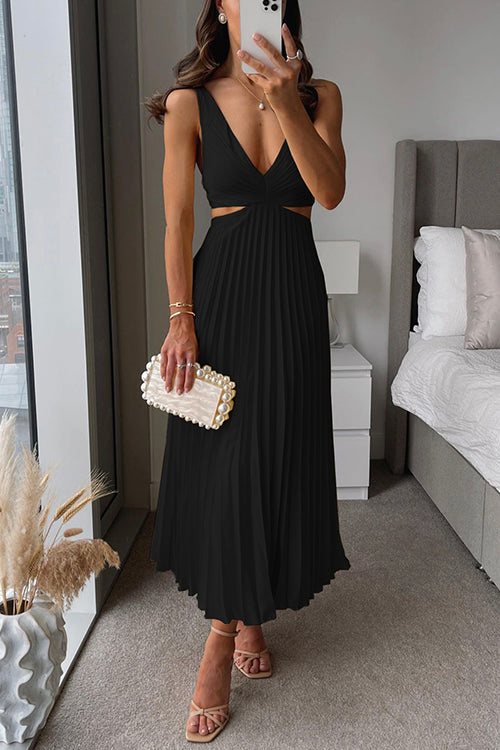 Mia™ | Dreamy Maxi Dress
