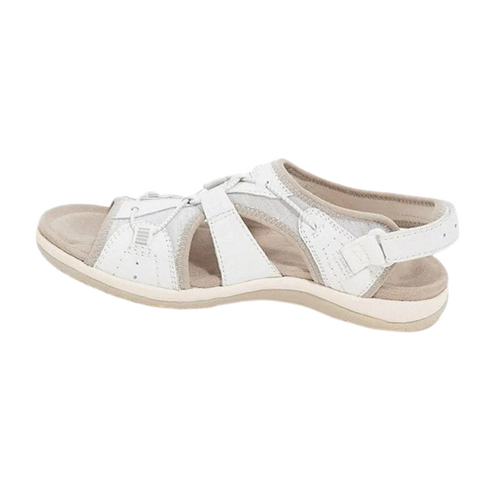 Alana™ | Orthopaedic Sandals