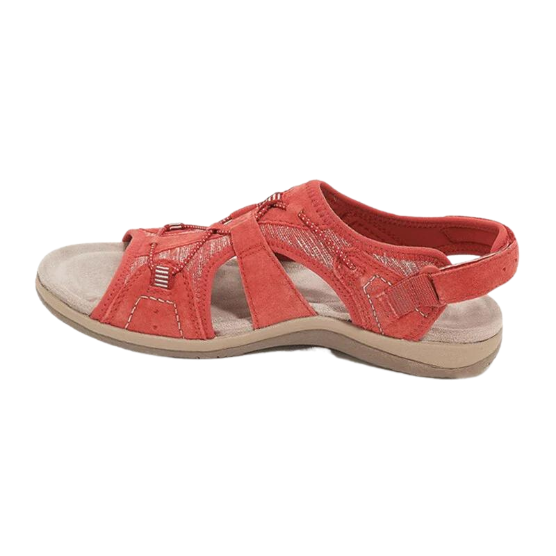 Alana™ | Orthopaedic Sandals