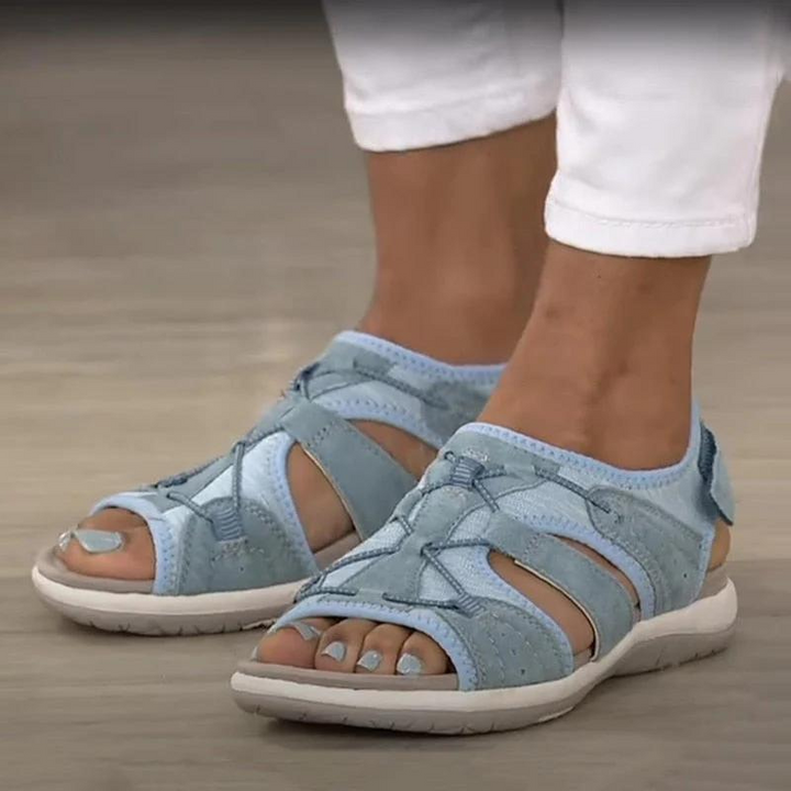 Alana™ | Orthopaedic Sandals