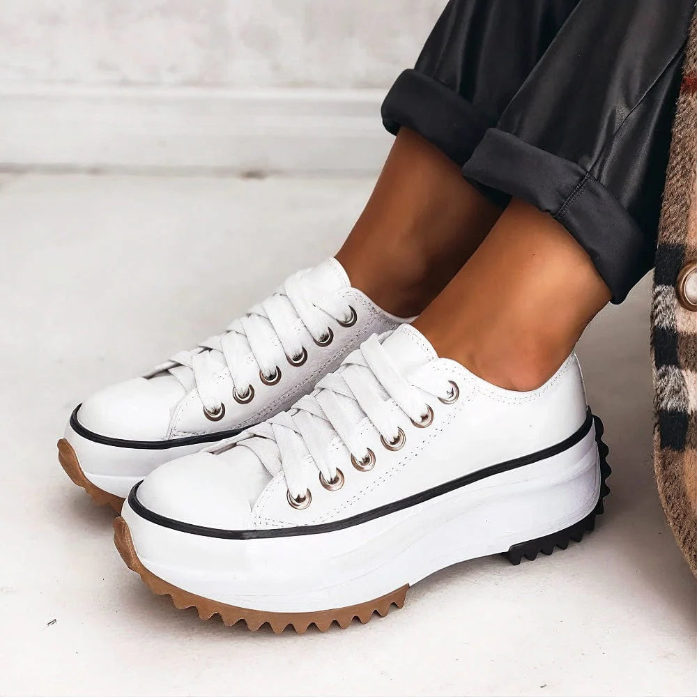 Colette | Orthopaedic Shoes