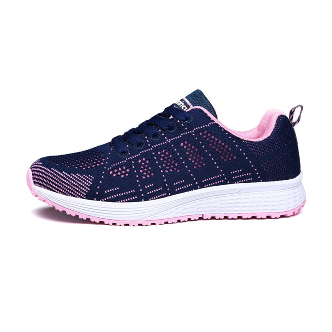 Bonnie | Elite Comfortwear