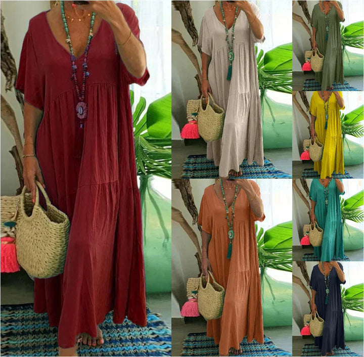 BAHAMA™ |  Dress