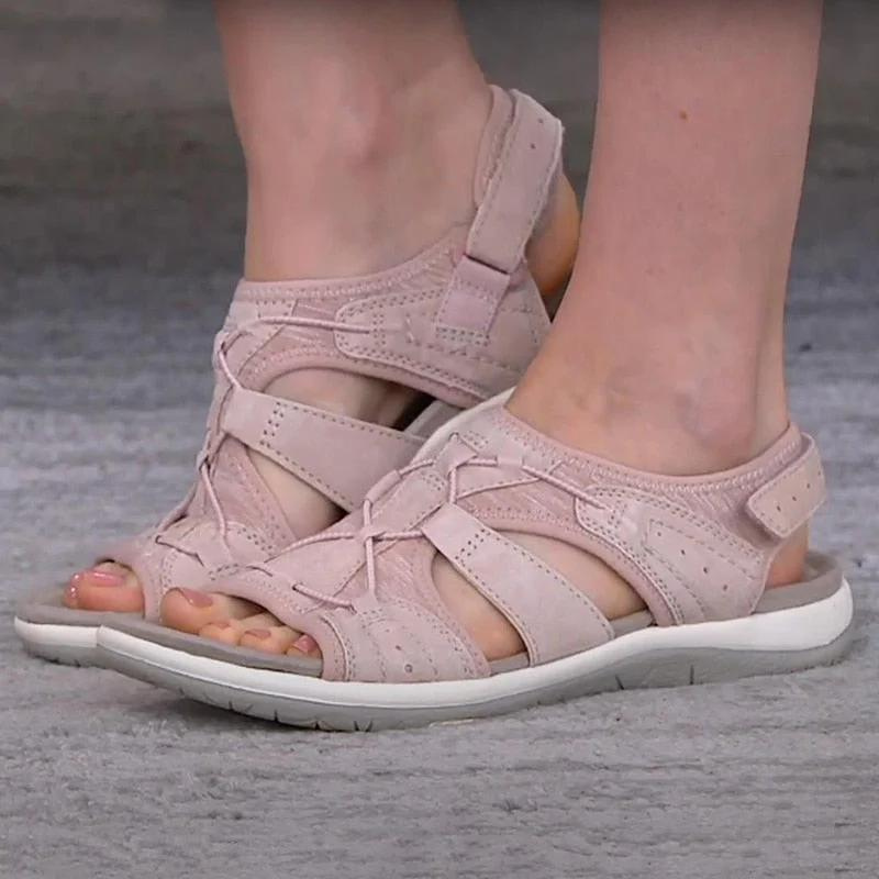 Alana™ | Orthopaedic Sandals