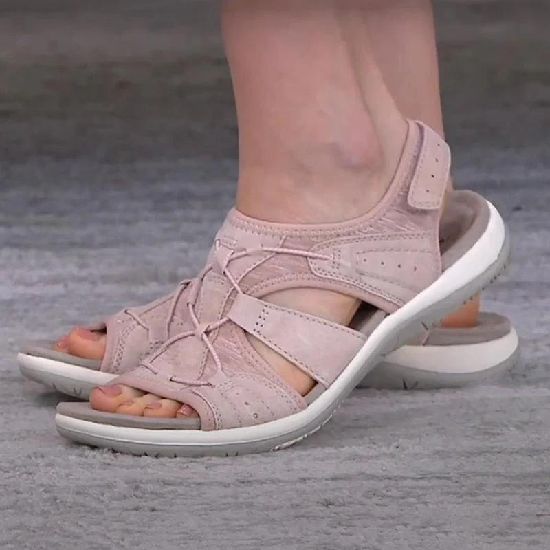 Alana™ | Orthopaedic Sandals