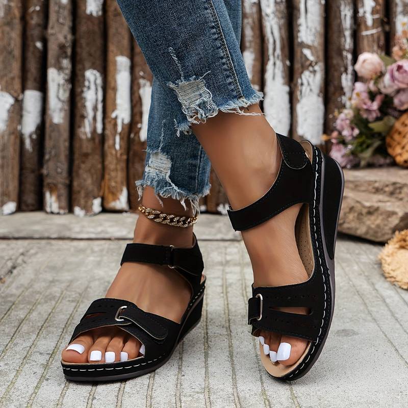 San Diego™ | Orthopedic Sandals