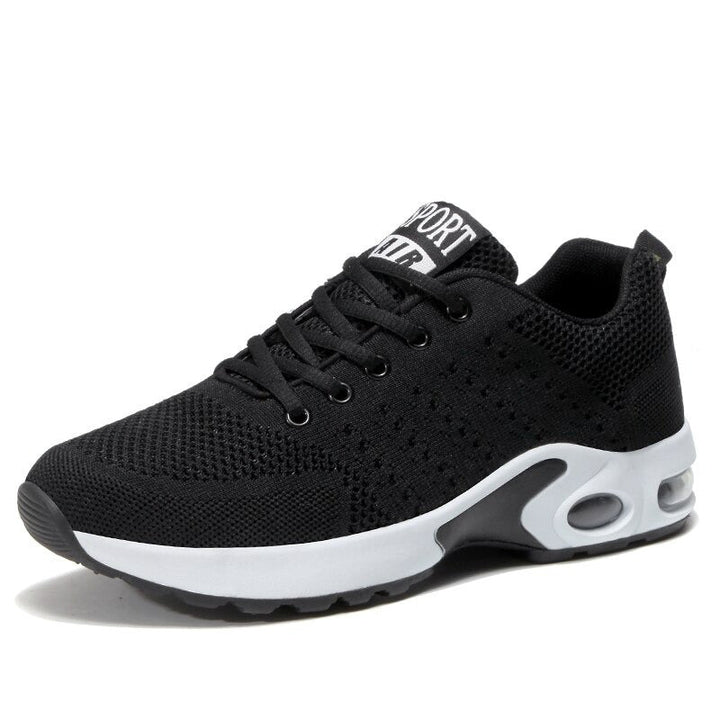 Mona | True Comfort Trainers