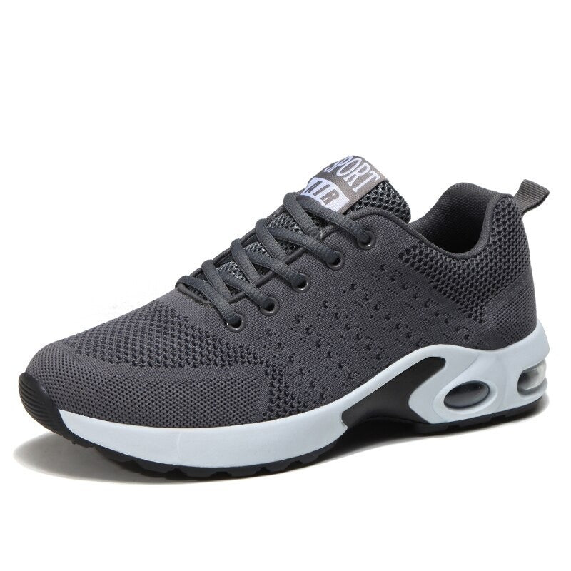 Mona | True Comfort Trainers
