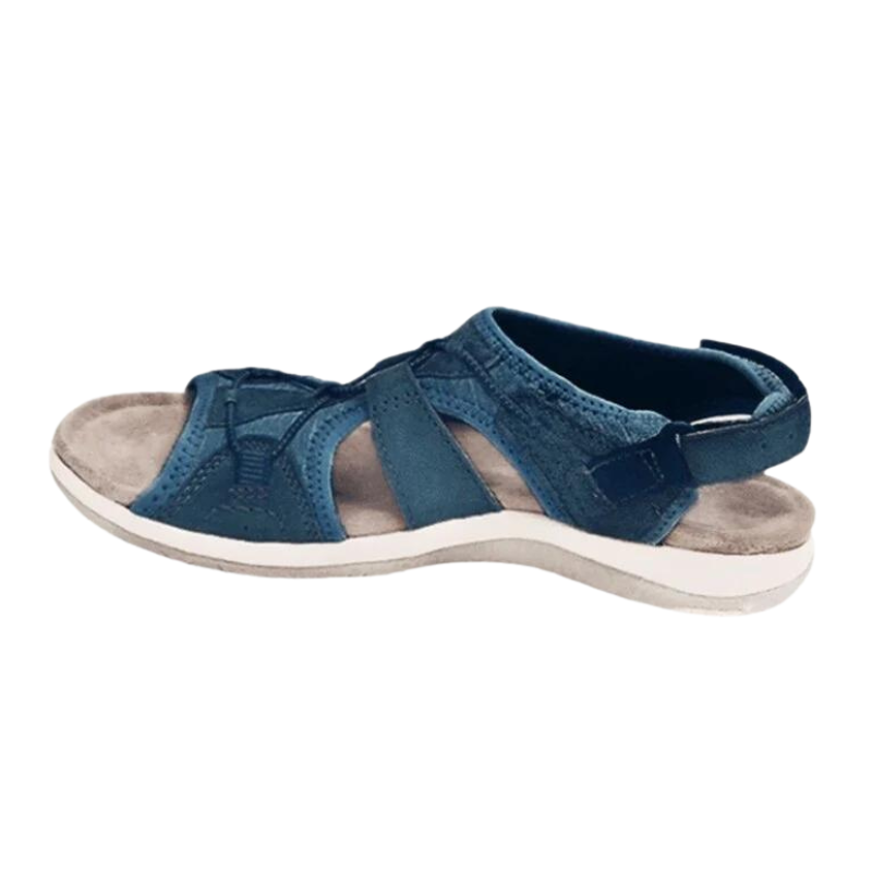 Alana™ | Orthopaedic Sandals