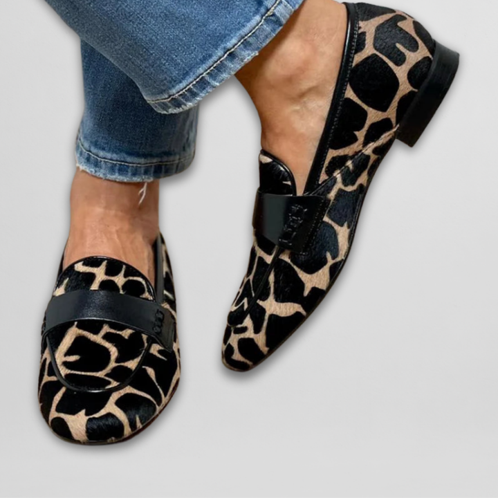 Savane™ | Loafers