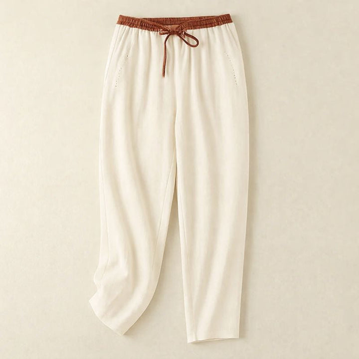 Vivo™ | Relaxed Summer Pants