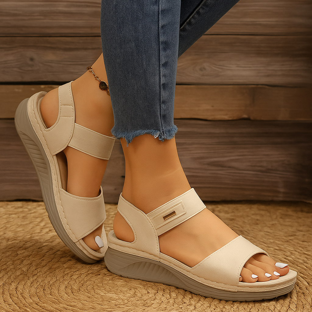 Malakai™ | Sandals