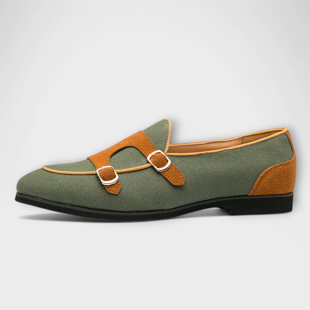Amara™ | Soft Slippers