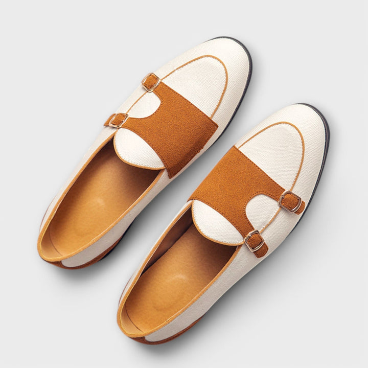 Amara™ | Soft Slippers