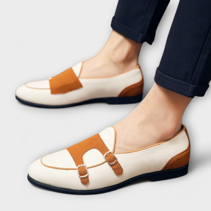 Amara™ | Soft Slippers