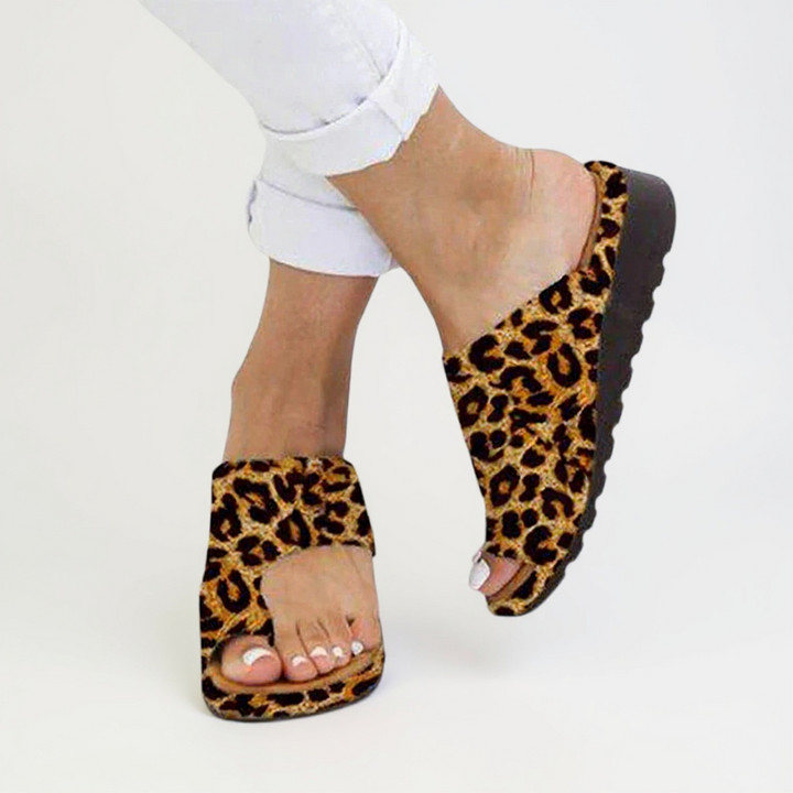 Orlando | Orthopedic Bunion Corrector Sandals