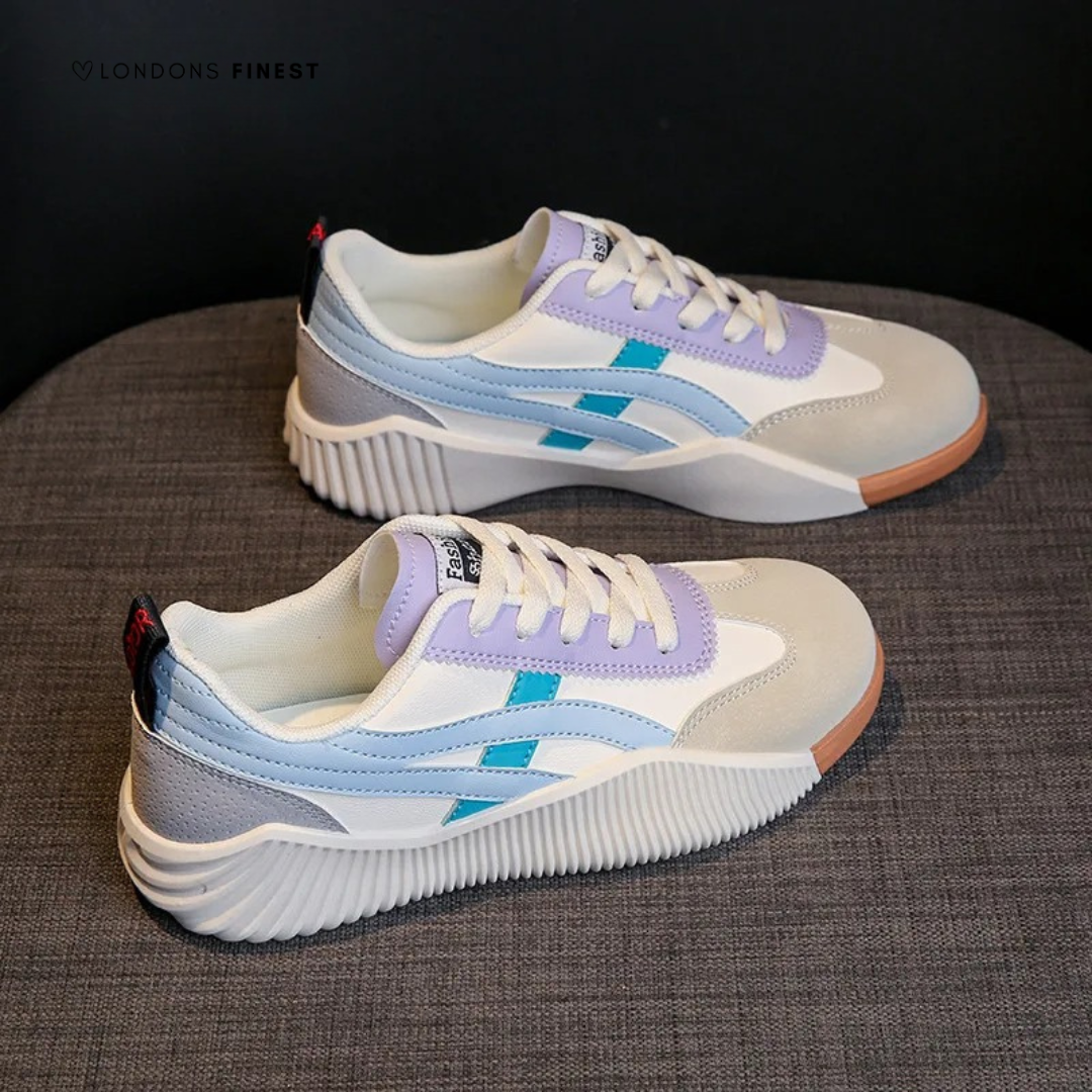 Lenore™ | Women's Orthopedic Shoes