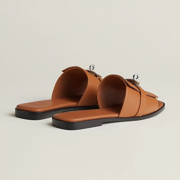 Julie™ | Sandals