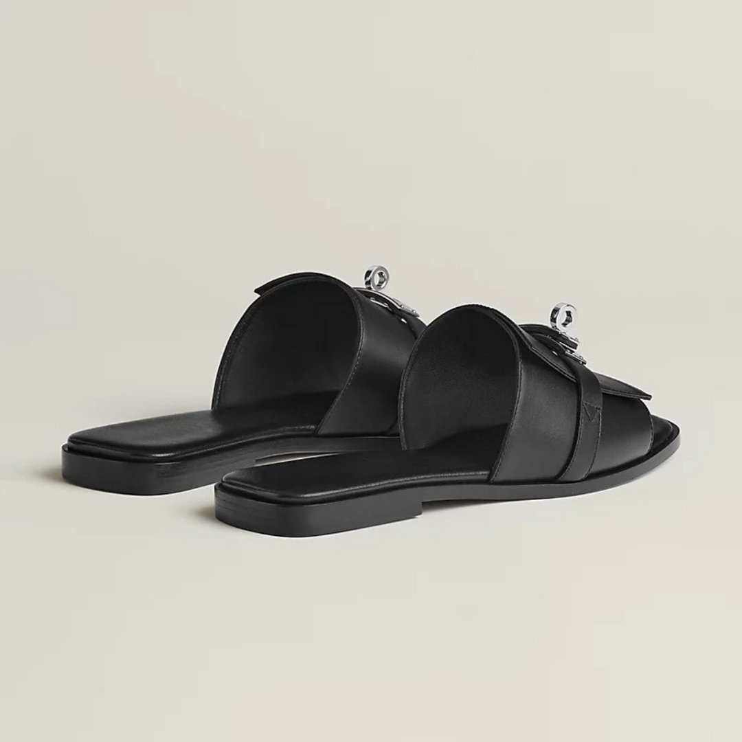 Julie™ | Sandals