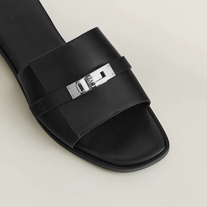 Julie™ | Sandals
