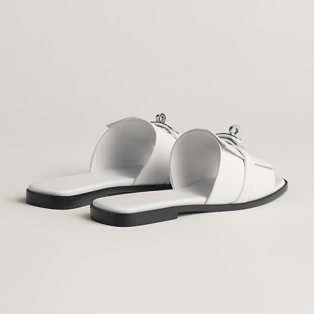 Julie™ | Sandals