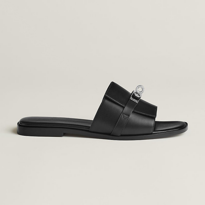 Julie™ | Sandals