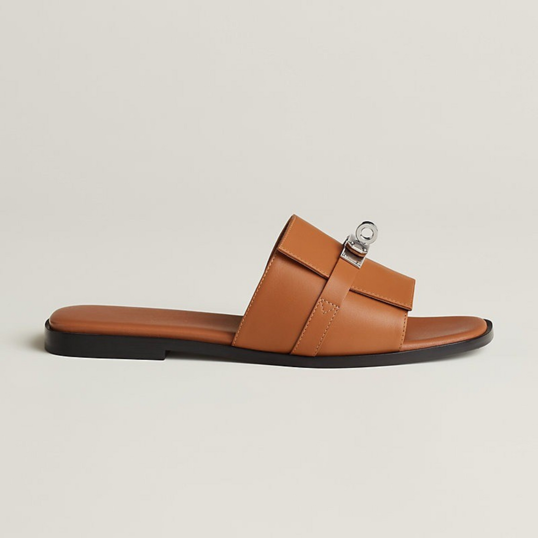 Julie™ | Sandals