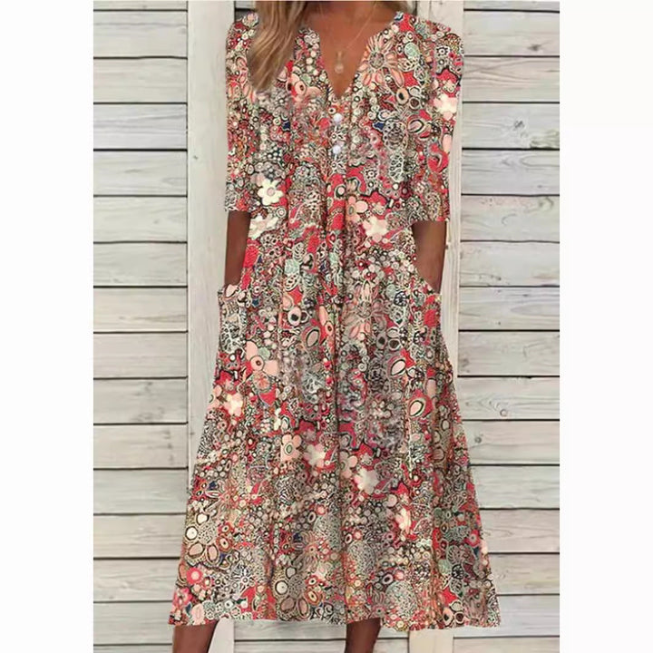 Rolandi | Elegant dress