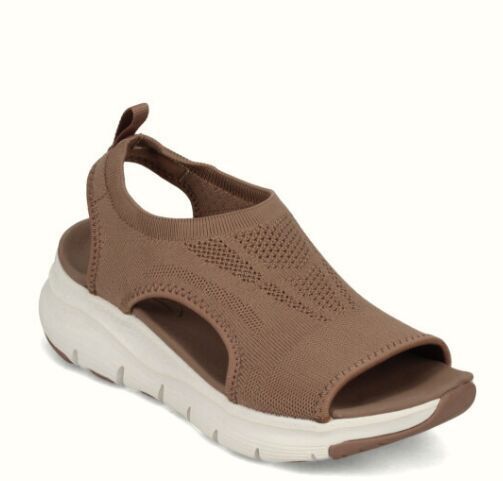 Jamine Daily | Sandals
