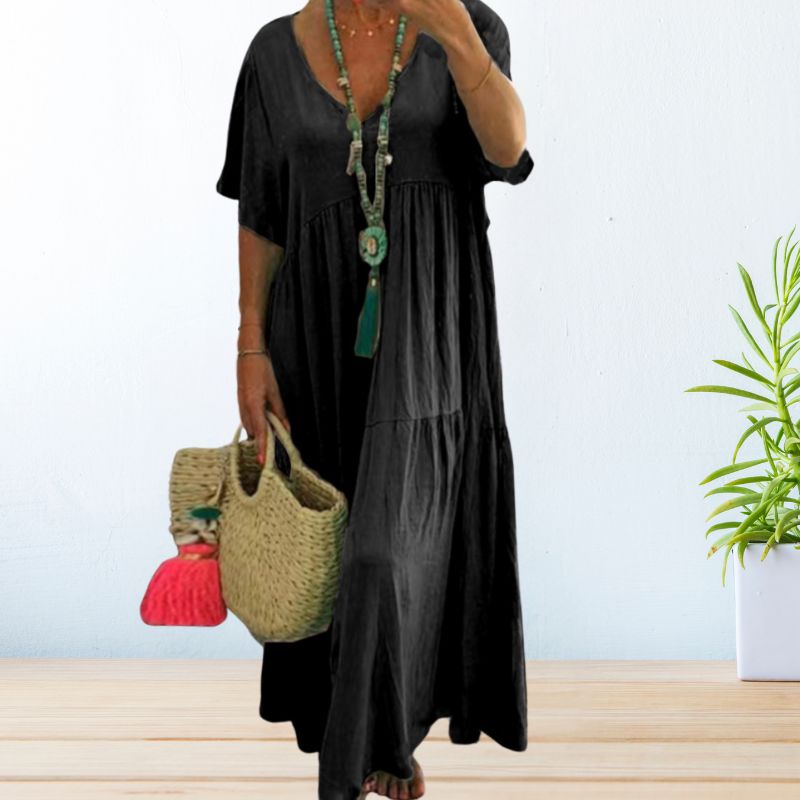 BAHAMA™ |  Dress