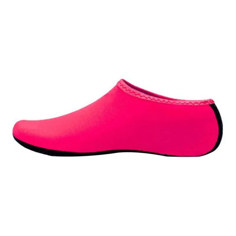 Alyssa | Women's Beach Water Shoes Beach Sneaker