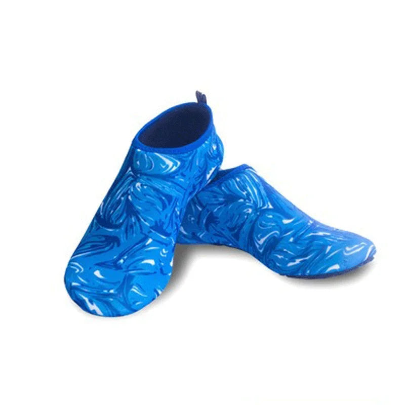 Alyssa | Women's Beach Water Shoes Beach Sneaker