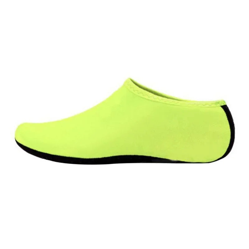 Alyssa | Women's Beach Water Shoes Beach Sneaker