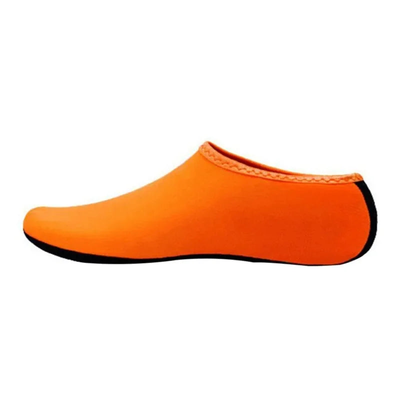 Alyssa | Women's Beach Water Shoes Beach Sneaker
