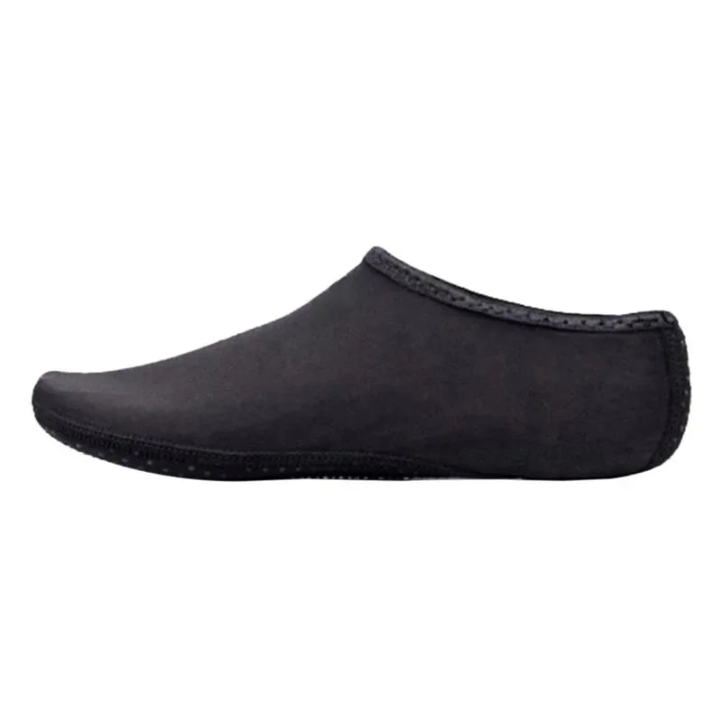 Alyssa | Women's Beach Water Shoes Beach Sneaker