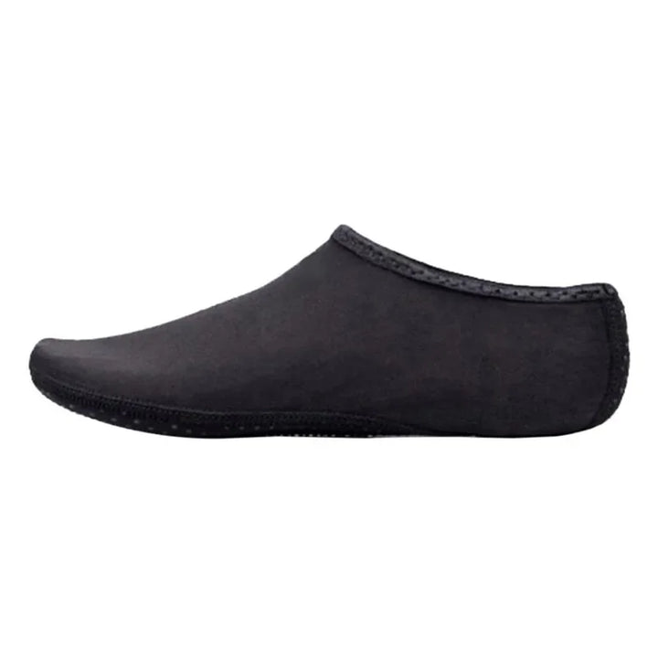 Alyssa | Women's Beach Water Shoes Beach Sneaker