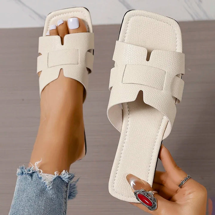 Valencia™ | Slides