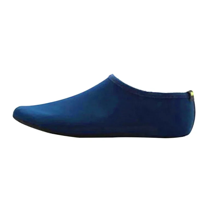 Alyssa | Women's Beach Water Shoes Beach Sneaker