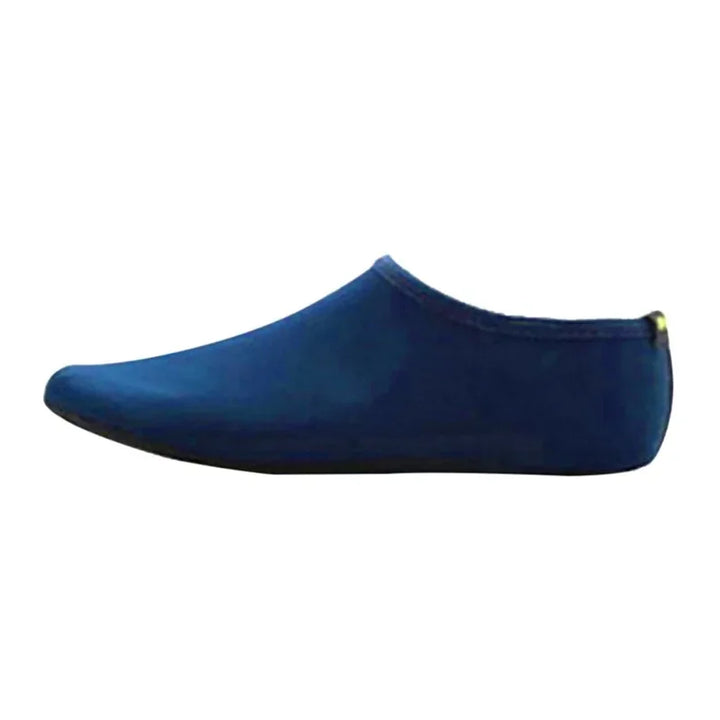 Alyssa | Women's Beach Water Shoes Beach Sneaker
