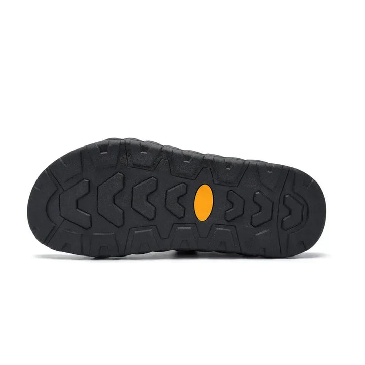 Breathable Sport Slides