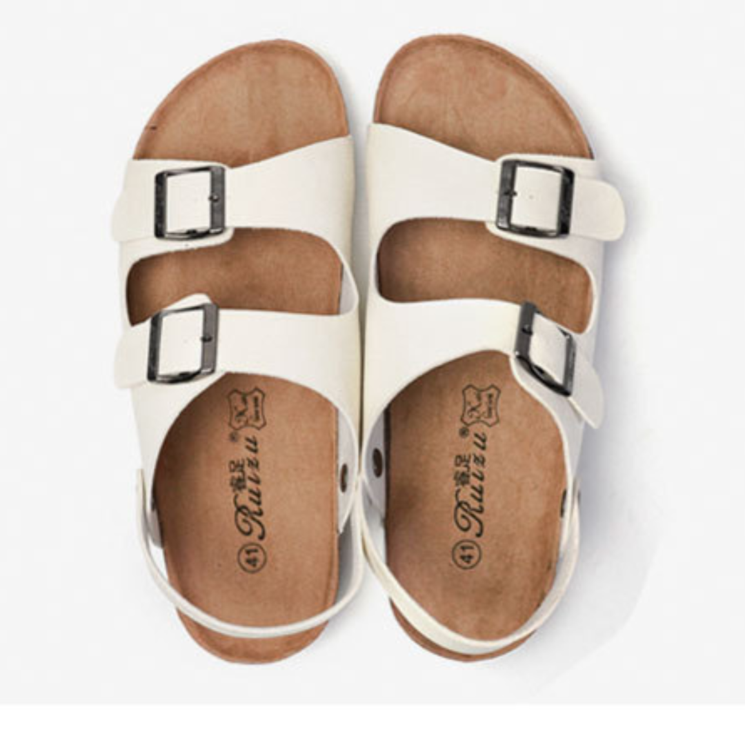 Miles™ | Stylish Sandals