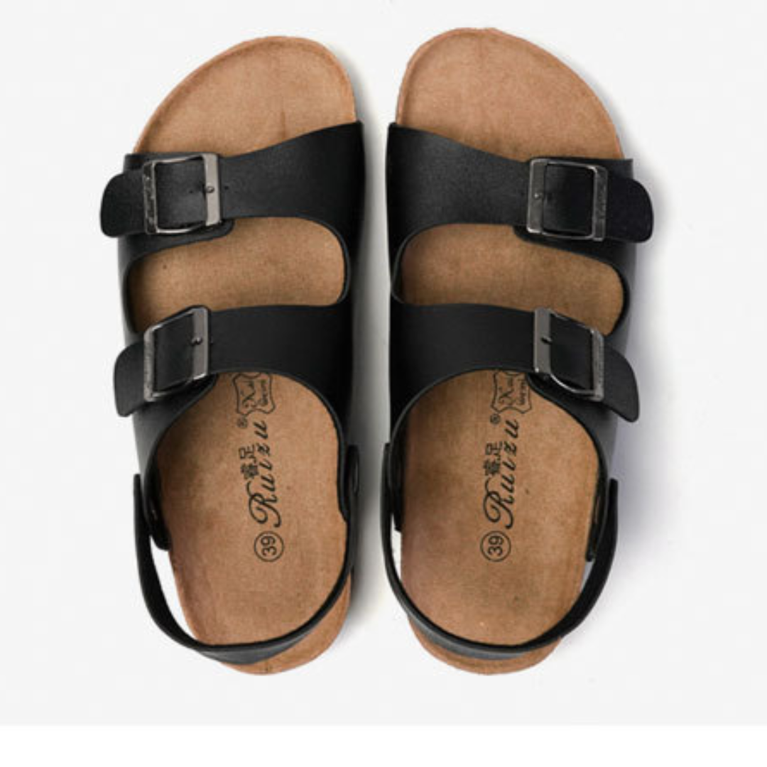 Miles™ | Stylish Sandals