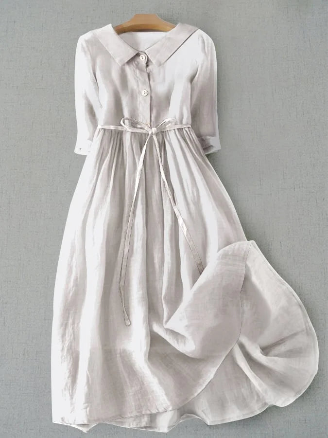 Dahlia™ | Grace Dress