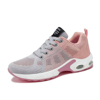 Megan | Supreme Max Comfort Womens