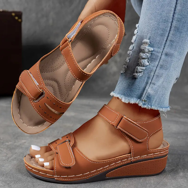 Vera™ | Orthopaedic Sandals