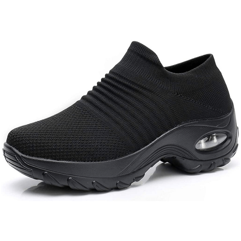 Cloud | Ortho-Relief Womens