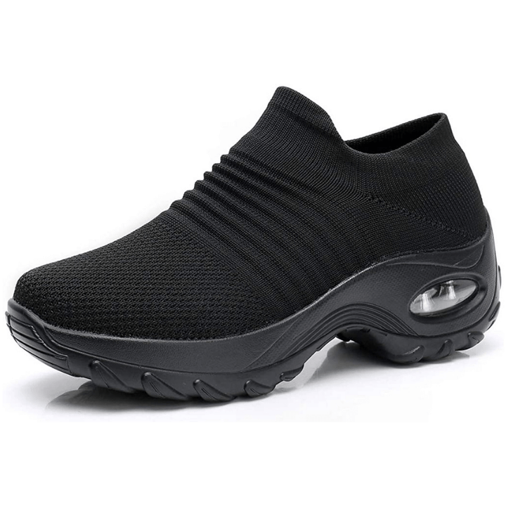 Cloud | Ortho-Relief Womens
