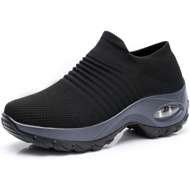 Cloud | Ortho-Relief Womens